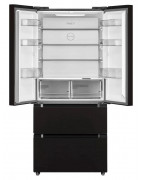 Холодильник Midea MDRF692MIE28