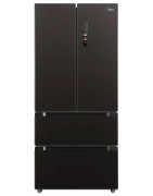 Холодильник Midea MDRF692MIE28