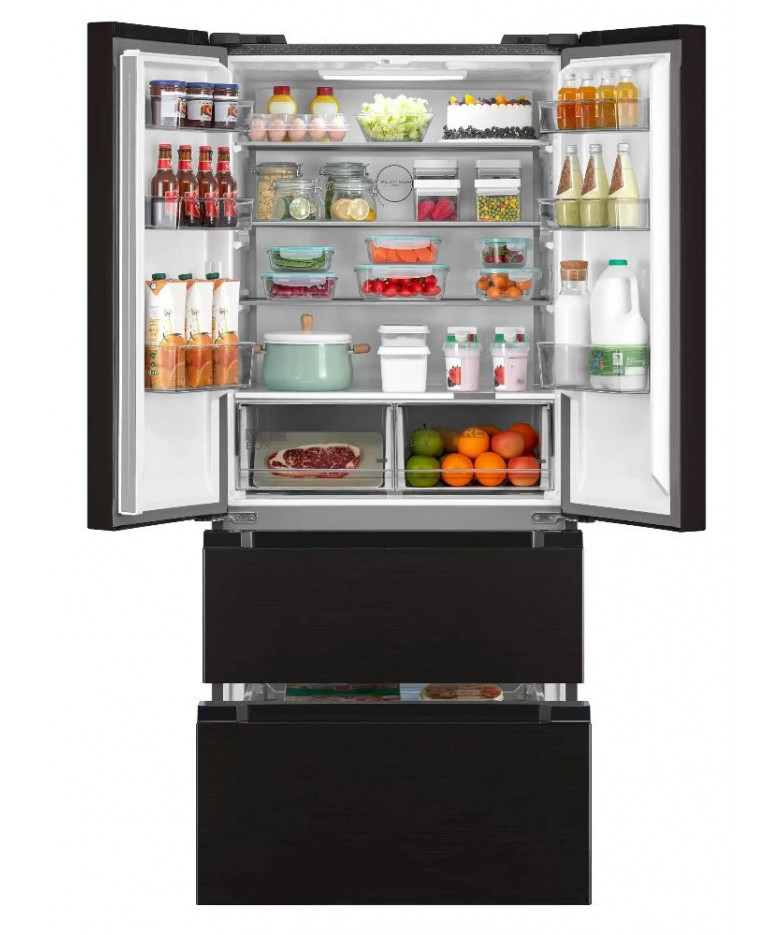 Холодильник Midea MDRF692MIE28