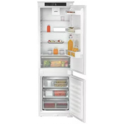 Встраиваемый холодильник Liebherr ICSf 5103 Pure