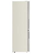 Холодильник Maunfeld MFF185NFBG Inverter