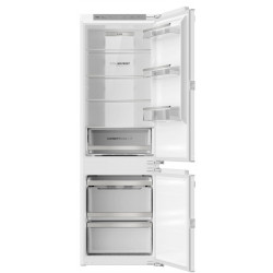 Встраиваемый холодильник Haier BCF3261WRU