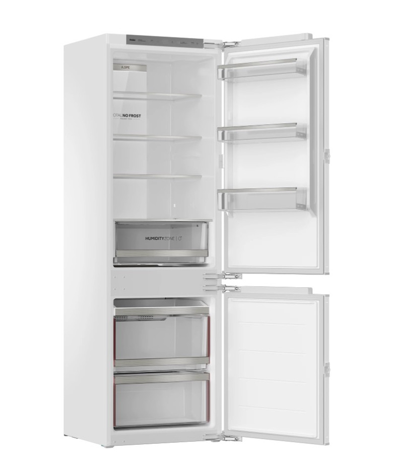 Встраиваемый холодильник Haier BCF3261WRU