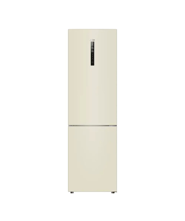 Холодильник Haier C2F637CCGU1