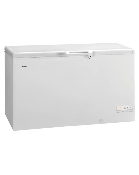 Морозильный ларь Haier HCE430RF