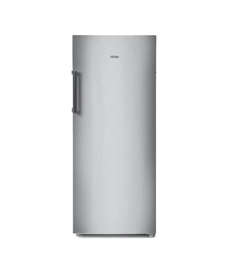 Морозильная камера Haier HF-284SG