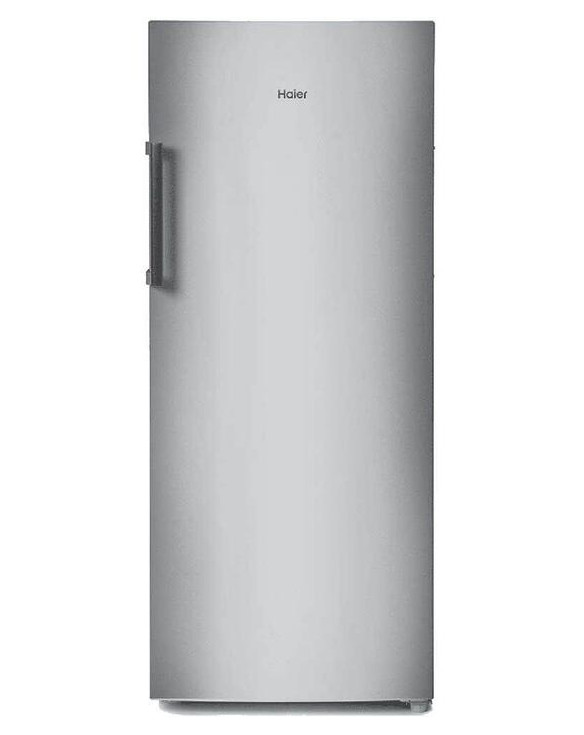 Морозильная камера Haier HF-284SG