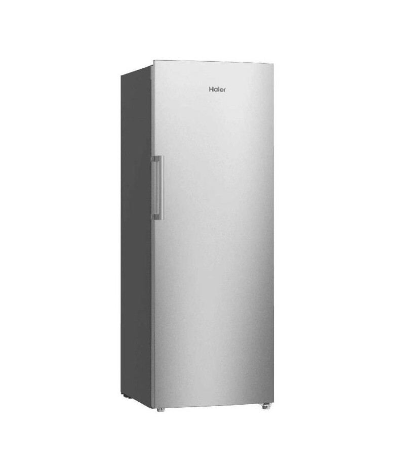 Морозильная камера Haier HF-284SG