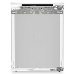 Встраиваемый морозильник Liebherr IFNbi 3553 Prime