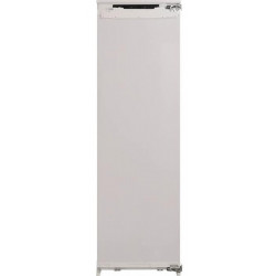 Встраиваемая морозильная камера Haier HCF208NFRU