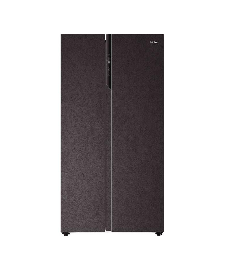 Холодильник Haier HRF-541DY7RU