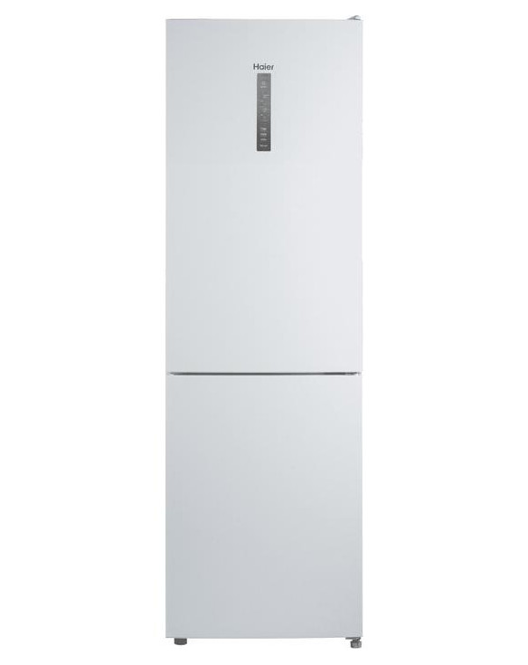 Холодильник Haier CEF535AWD