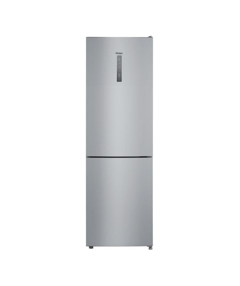 Холодильник Haier CEF535ASD