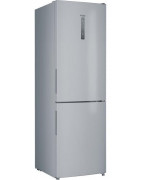 Холодильник Haier CEF535ASD