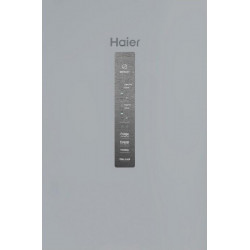 Холодильник Haier CEF535ASD