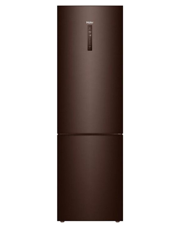 Холодильник Haier C4F740CLBGU1