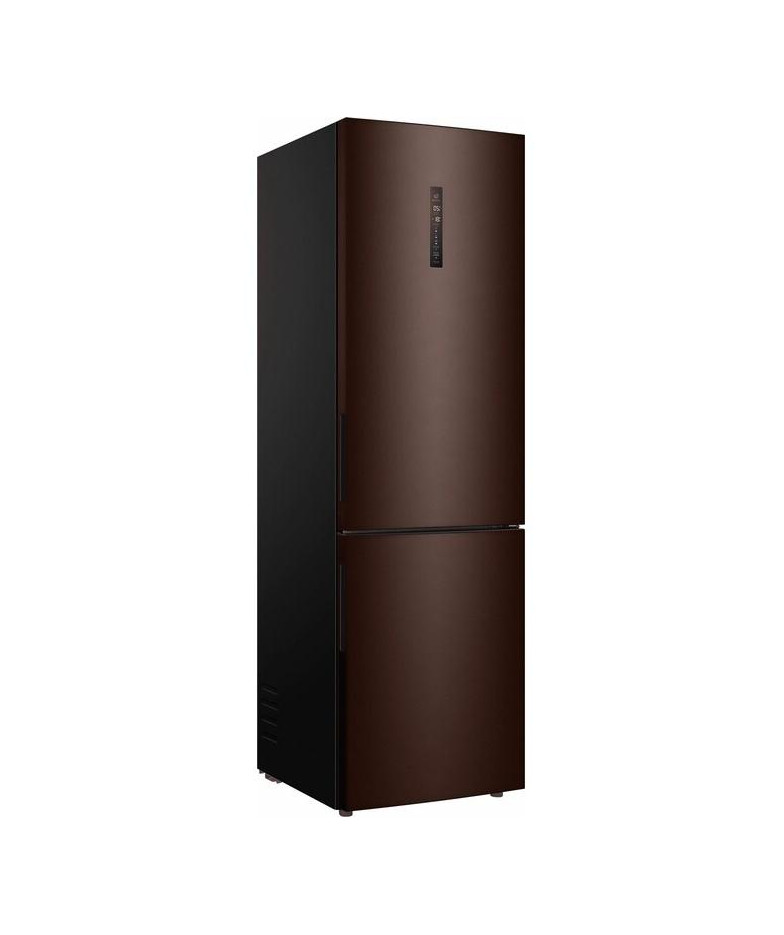 Холодильник Haier C4F740CLBGU1
