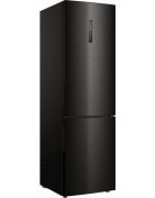 Холодильник Haier C4F740CBXGU1