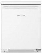 Холодильник Liebherr Re 1000