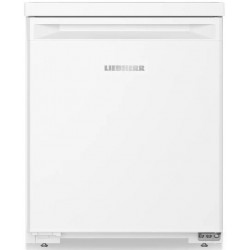 Холодильник Liebherr Re 1000