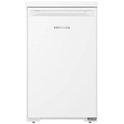 Холодильник Liebherr Rd 1200