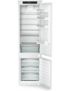 Встраиваемый холодильник Liebherr ICNSd 5603