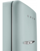 Холодильник Smeg FAB28RDSA5