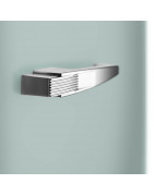 Холодильник Smeg FAB28RDSA5