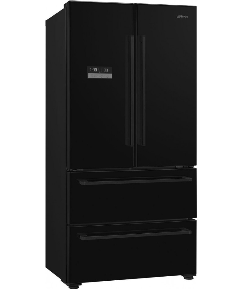 Холодильник Smeg FQ55FNDE