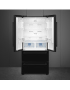 Холодильник Smeg FQ55FNDE