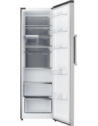 Холодильник Kuppersberg NRS 188 X