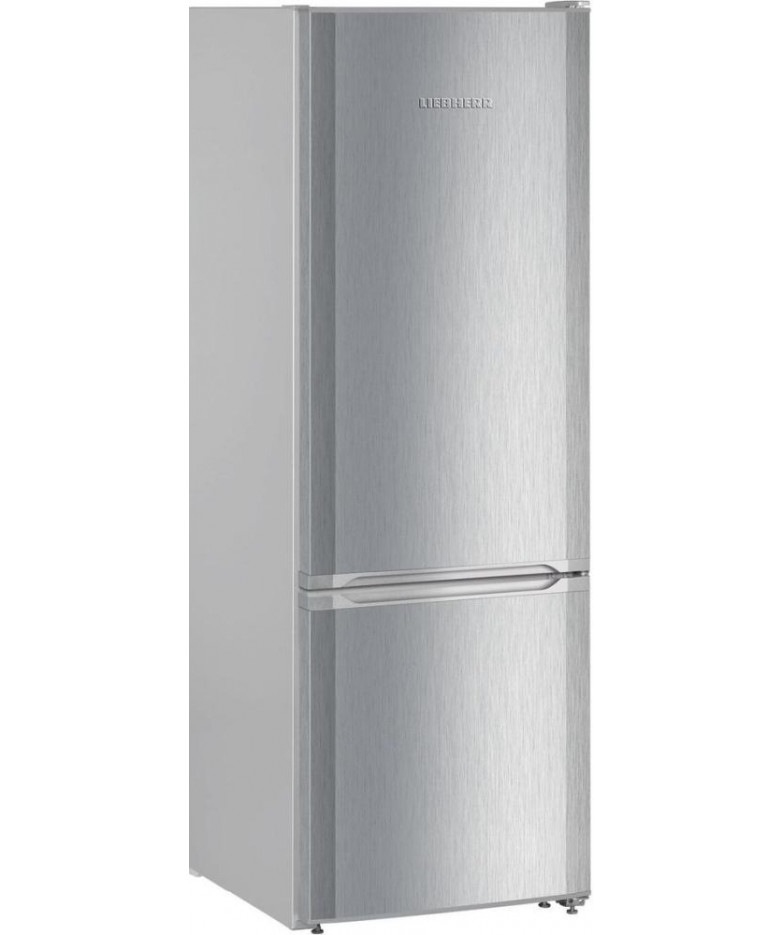 Холодильник Liebherr CUele 2831