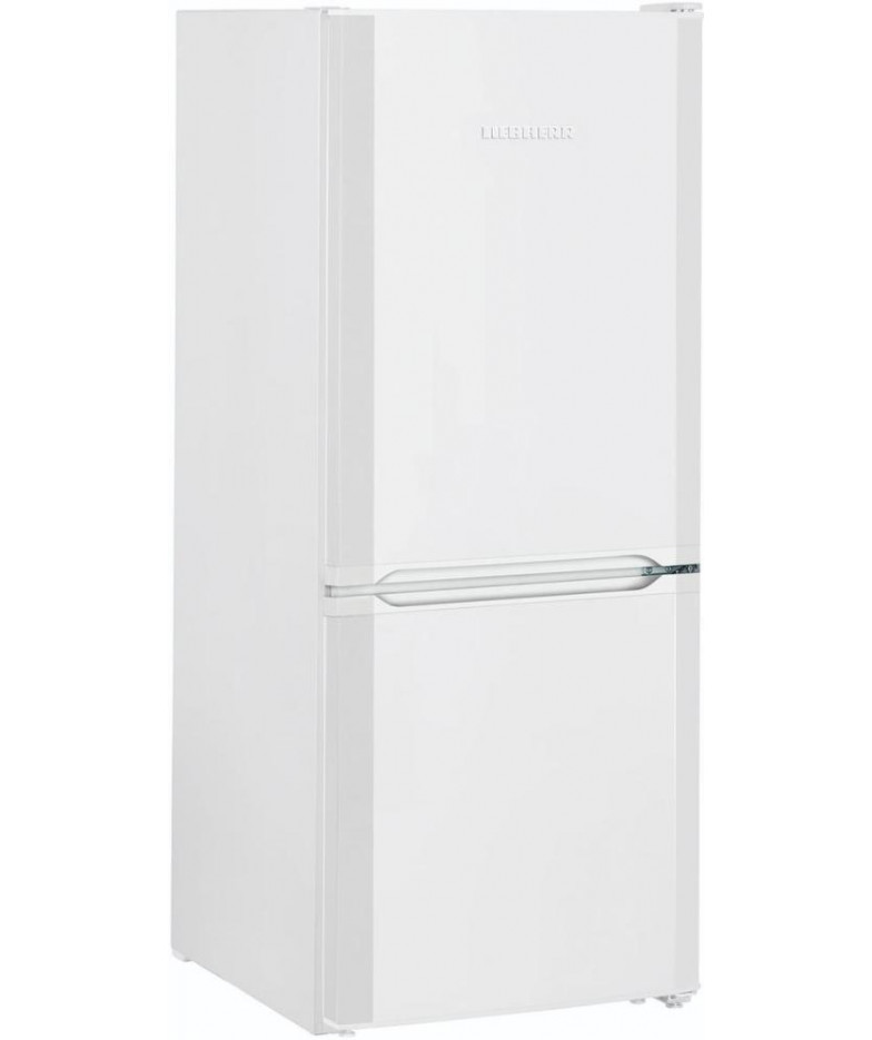 Холодильник Liebherr CUe 2331