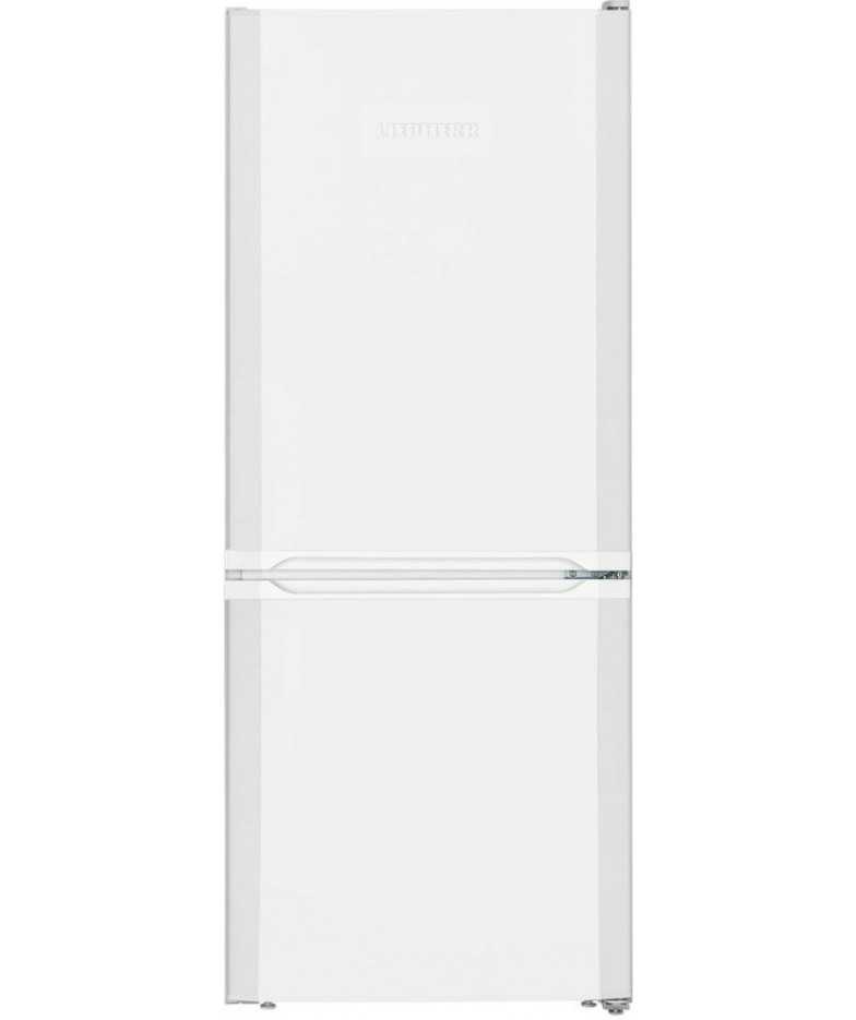 Холодильник Liebherr CUe 2331
