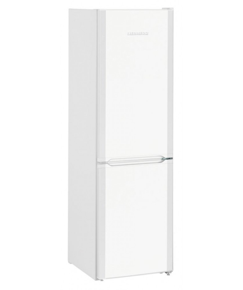 Холодильник Liebherr CUe 3331