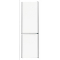 Холодильник Liebherr CUe 3331