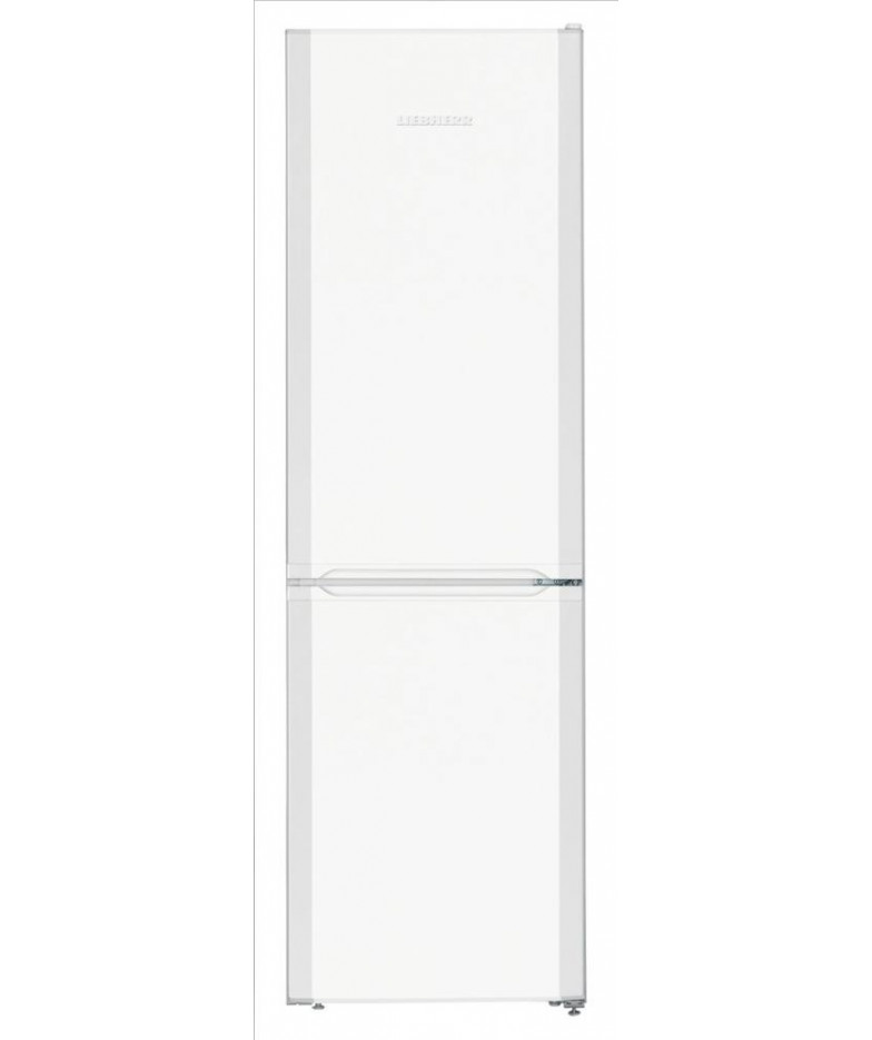 Холодильник Liebherr CUe 3331