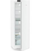 Холодильник Liebherr RBc 5220 Plus