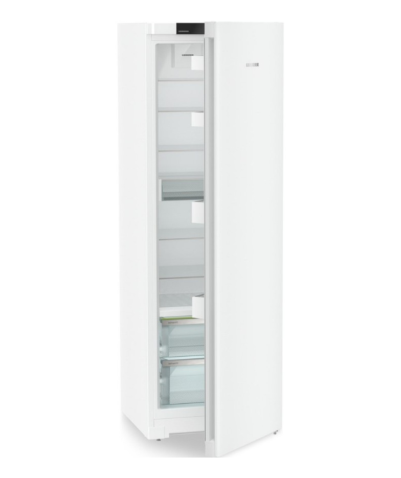 Холодильник Liebherr RBc 5220 Plus