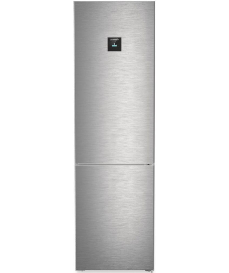 Холодильник Liebherr CBNSDC 573I
