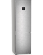 Холодильник Liebherr CBNSDC 573I