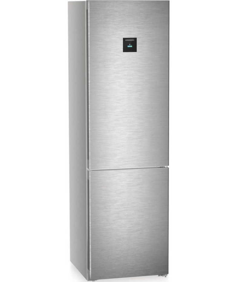 Холодильник Liebherr CBNSDC 573I
