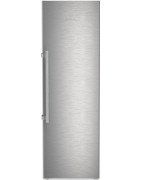 Холодильник Liebherr SRsdd 5230
