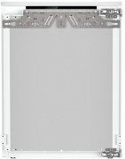 Встраиваемая морозильная камера Liebherr IFNd 3503