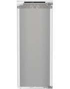 Встраиваемый холодильник Liebherr IRBci 4550