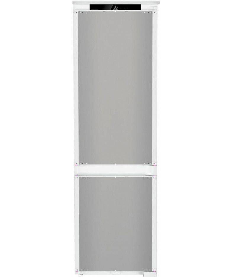 Встраиваемый холодильник Liebherr ICBNSd 5123