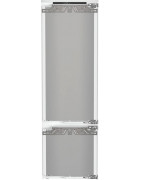 Встраиваемый холодильник Liebherr ICBc 5122