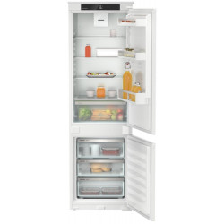 Встраиваемый холодильник Liebherr ICNSe 5103 Pure NoFrost