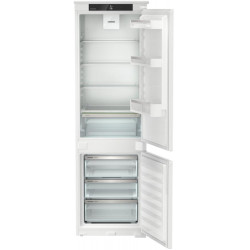 Встраиваемый холодильник Liebherr ICNSe 5103 Pure NoFrost