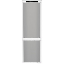 Встраиваемый холодильник Liebherr ICNSe 5103 Pure NoFrost